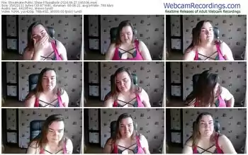 streamate-tasiaback-06-27-2024-16-55-36