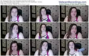 streamate-tasiaback-06-27-2024-18-52-04