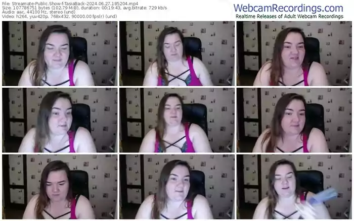 streamate-tasiaback-06-27-2024-18-52-04