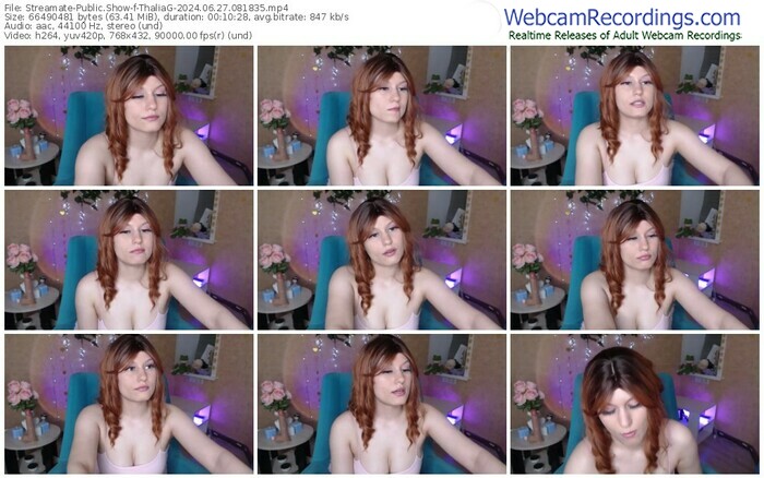 streamate-thaliag-06-27-2024-08-18-35