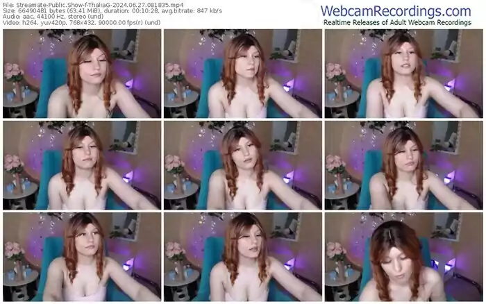 streamate-thaliag-06-27-2024-08-18-35