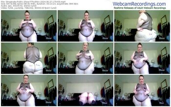 streamate-thicknic-06-27-2024-17-54-33