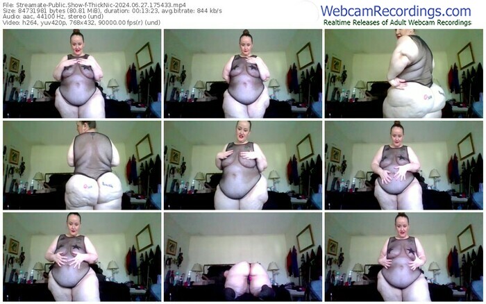 streamate-thicknic-06-27-2024-17-54-33