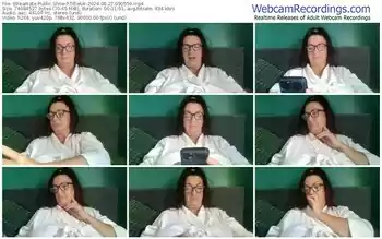 streamate-tillieuk-06-27-2024-09-05-59