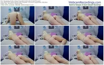 streamate-tionadoll-06-27-2024-06-25-53