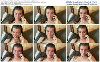 streamate-trixieiris-06-27-2024-16-13-49