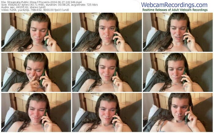streamate-trixieiris-06-27-2024-16-13-49