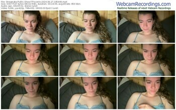 streamate-trixieiris-06-27-2024-18-54-49