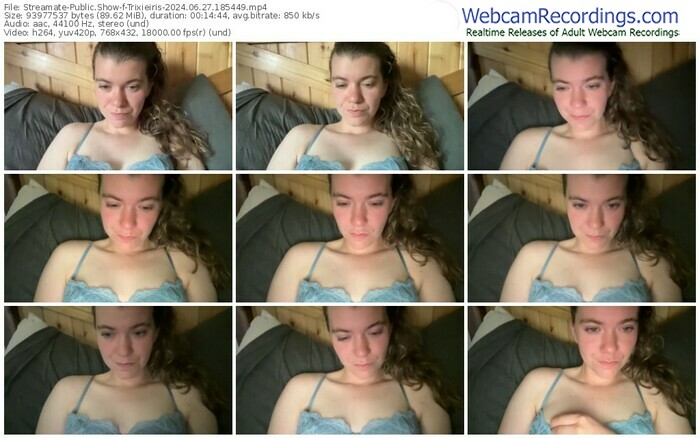 streamate-trixieiris-06-27-2024-18-54-49