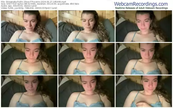 streamate-trixieiris-06-27-2024-18-54-49