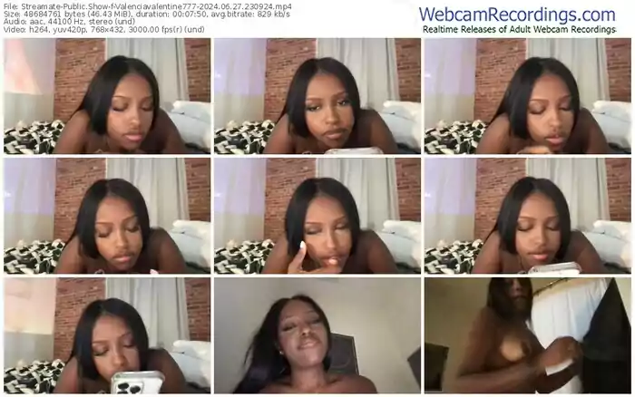 streamate-valenciavalentine777-06-27-2024-23-09-24