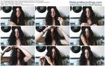 streamate-valeriarose53-06-27-2024-00-07-19