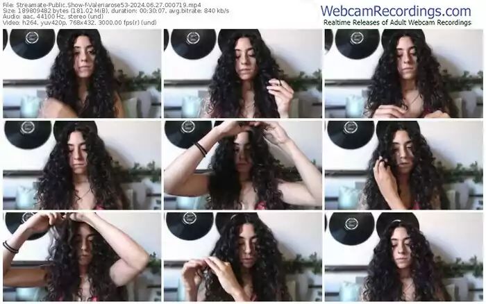 streamate-valeriarose53-06-27-2024-00-07-19