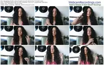 streamate-valeriarose53-06-27-2024-01-26-31