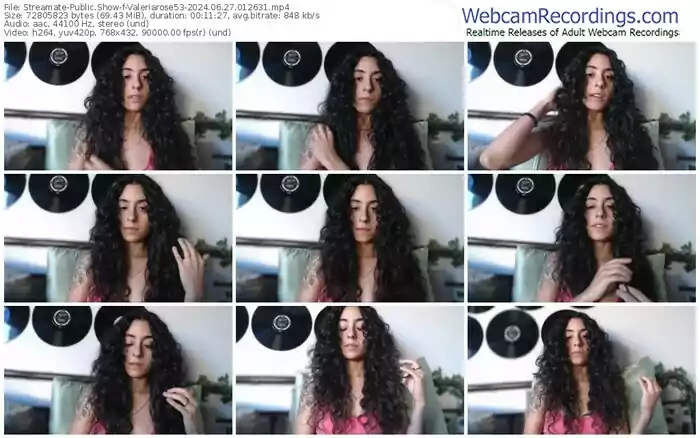 streamate-valeriarose53-06-27-2024-01-26-31