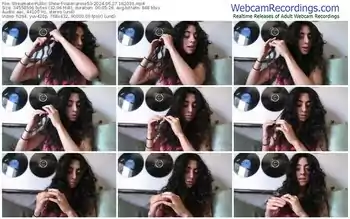 streamate-valeriarose53-06-27-2024-18-20-39