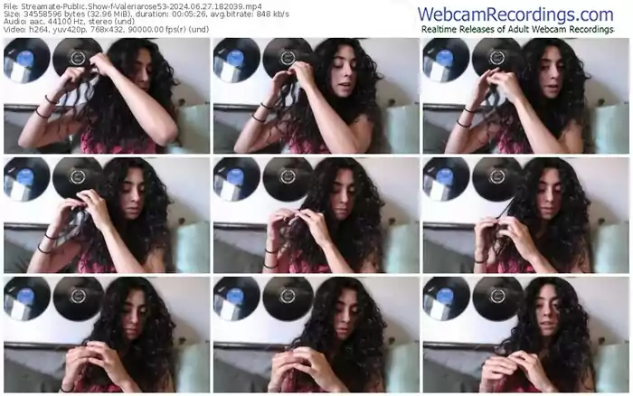 streamate-valeriarose53-06-27-2024-18-20-39