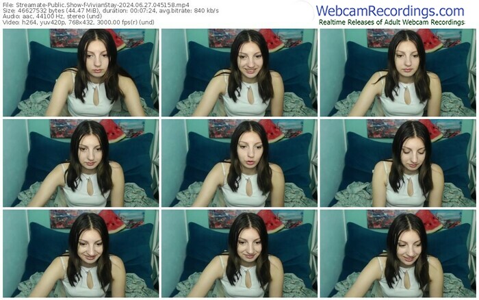 streamate-vivianstay-06-27-2024-04-51-58