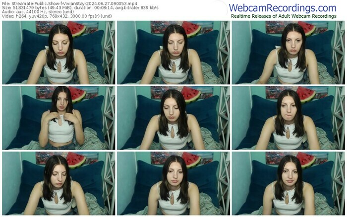 streamate-vivianstay-06-27-2024-09-00-53
