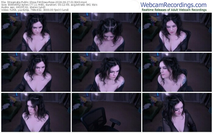 streamate-willowxrose-06-27-2024-01-39-43