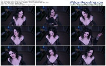 streamate-willowxrose-06-27-2024-04-05-18