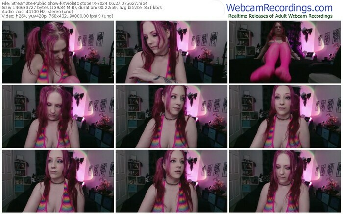 streamate-xvioletoctoberx-06-27-2024-07-56-27