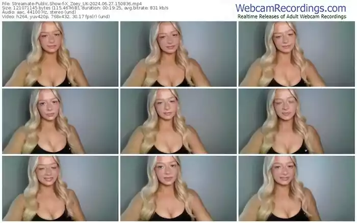 streamate-x_zoey_uk-06-27-2024-15-08-36