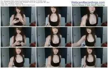 streamate-yourbaberandy-06-27-2024-02-59-51