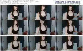 streamate-yourbaberandy-06-27-2024-04-11-08