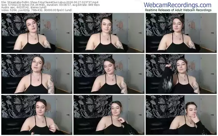 streamate-yoursweetsuccubus-06-27-2024-02-37-37