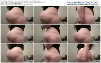 streamate-bratmonster-06-27-2024-16-55-11