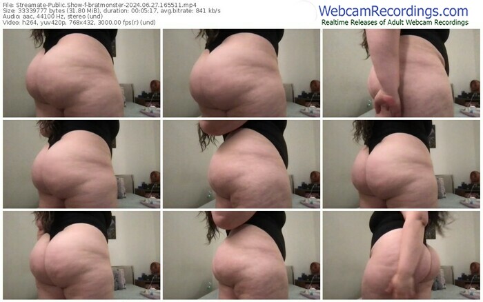 streamate-bratmonster-06-27-2024-16-55-11