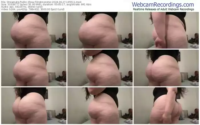 streamate-bratmonster-06-27-2024-16-55-11