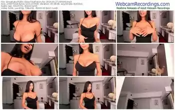 streamate-katheryn_fox-06-27-2024-04-55-49