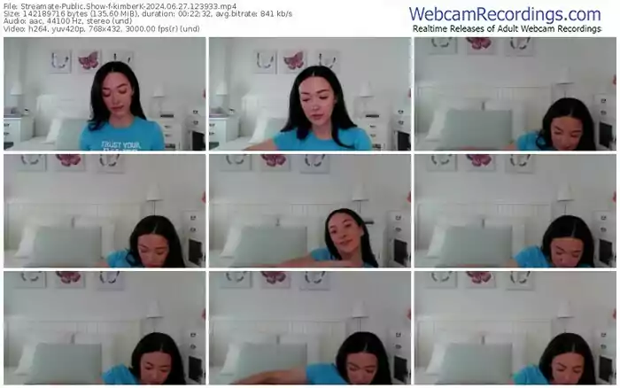 streamate-kimberk-06-27-2024-12-39-33