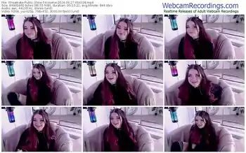 streamate-kinserie-06-27-2024-00-43-38