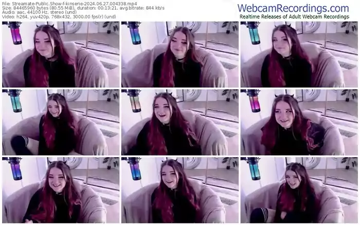 streamate-kinserie-06-27-2024-00-43-38