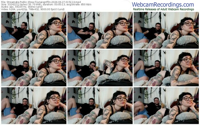 streamate-lunaisgriffin-06-27-2024-01-51-14