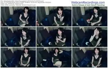 streamate-lunaspewks-06-27-2024-15-52-54