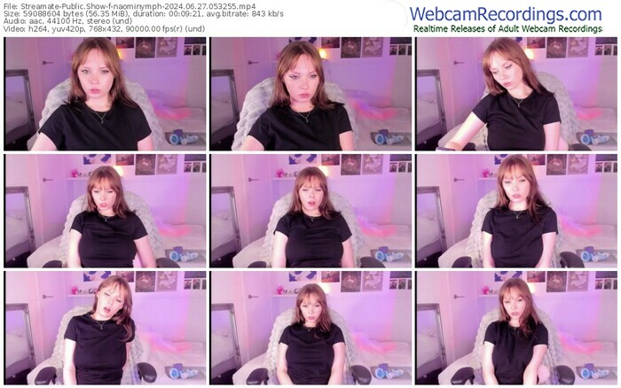 streamate-naominymph-06-27-2024-05-32-55