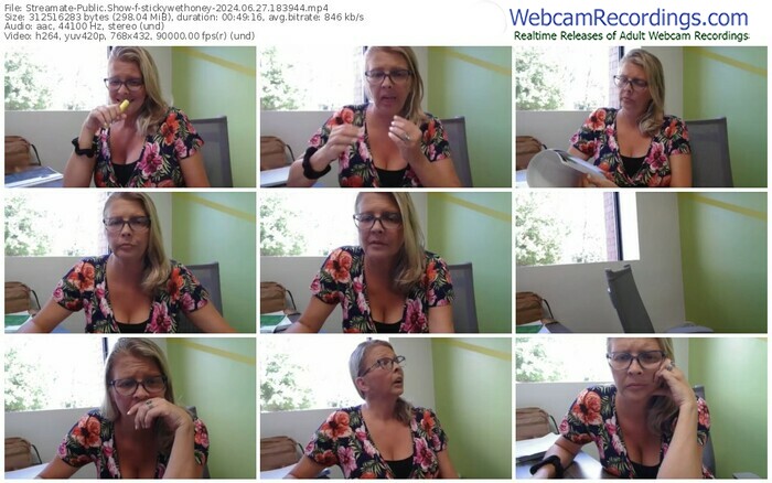 streamate-stickywethoney-06-27-2024-18-39-44