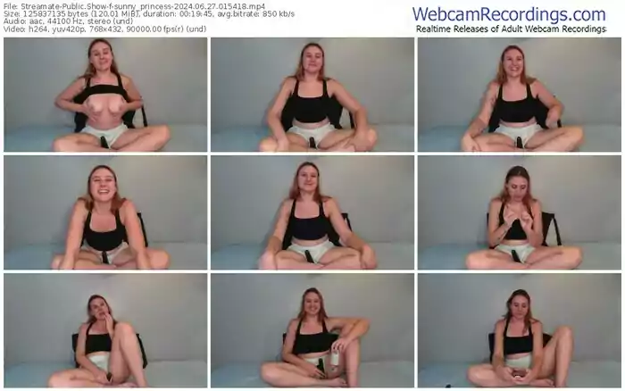 streamate-sunny_princess-06-27-2024-01-54-18