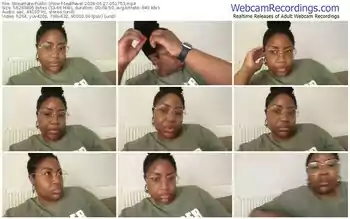 streamate-tealrevel-06-27-2024-05-17-53