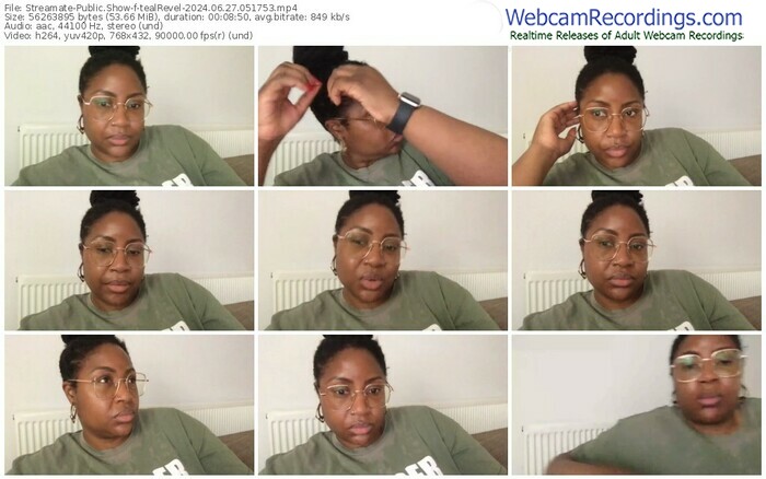 streamate-tealrevel-06-27-2024-05-17-53