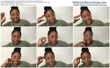 streamate-tealrevel-06-27-2024-06-58-03