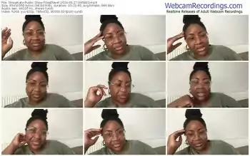 streamate-tealrevel-06-27-2024-06-58-03