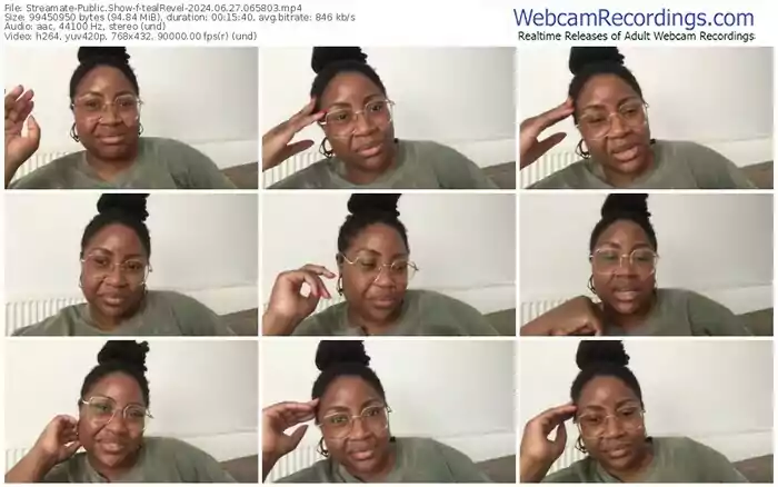 streamate-tealrevel-06-27-2024-06-58-03