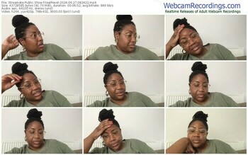 streamate-tealrevel-06-27-2024-08-24-22