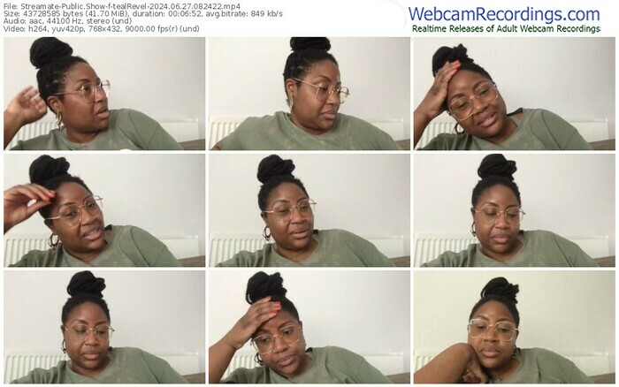 streamate-tealrevel-06-27-2024-08-24-22