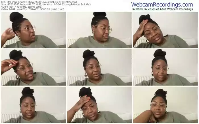 streamate-tealrevel-06-27-2024-08-24-22